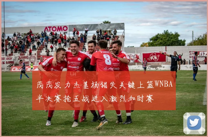 茂茂发力杰基杨错失关键上篮WNBA半决赛抢五战进入激烈加时赛