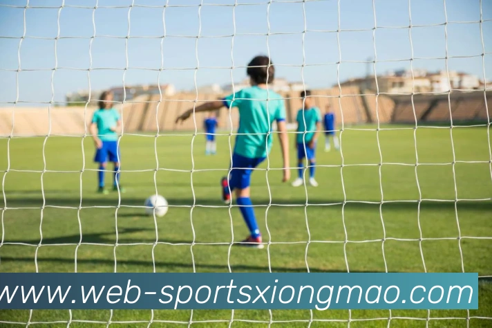 熊猫体育APP 高清赛事图