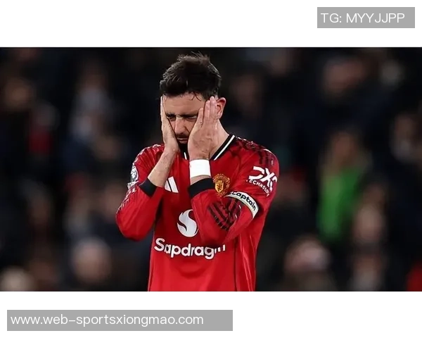 沙特商人对曼联出售传闻表示困惑或与新球场计划有关 沙特商人对曼联出售传闻表示困惑或与新球场计划有关