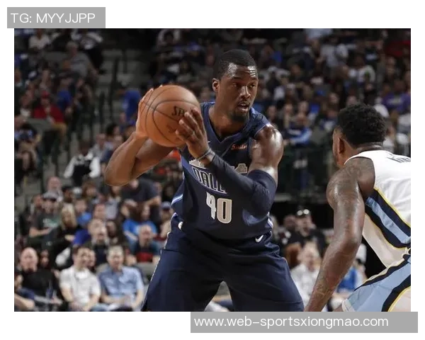 第四节得分王争夺战CC领衔文班紧随其后里夫斯表现不俗 第四节得分王争夺战CC领衔文班紧随其后里夫斯表现不俗