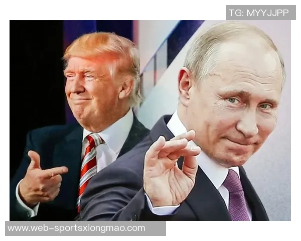 特巴斯坦言与弗洛伦蒂诺的竞争关系从未主动挑战他展现出坚韧不拔的精神 特巴斯坦言与弗洛伦蒂诺的竞争关系从未主动挑战他展现出坚韧不拔的精神