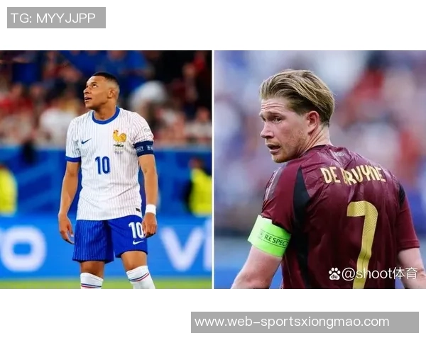 全球超1300万票投票支持FIFA最佳奖项评选正式启动 全球超1300万票投票支持FIFA最佳奖项评选正式启动