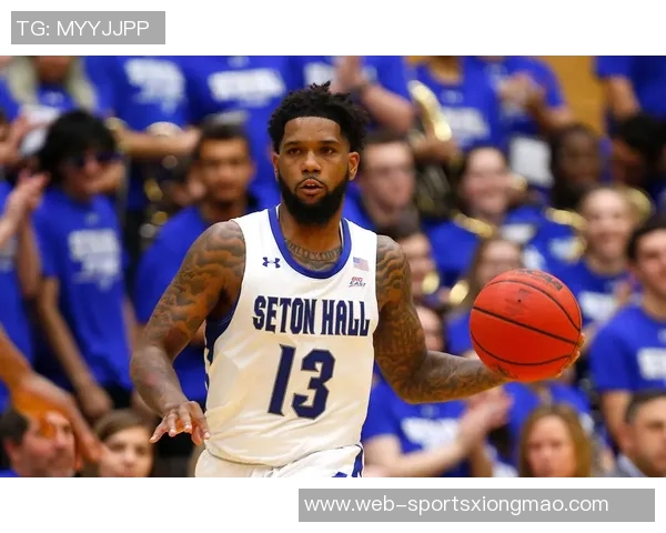 单打王争霸赛季至今SGA每回合得分128位居第一鲍威尔紧随其后 单打王争霸赛季至今SGA每回合得分128位居第一鲍威尔紧随其后