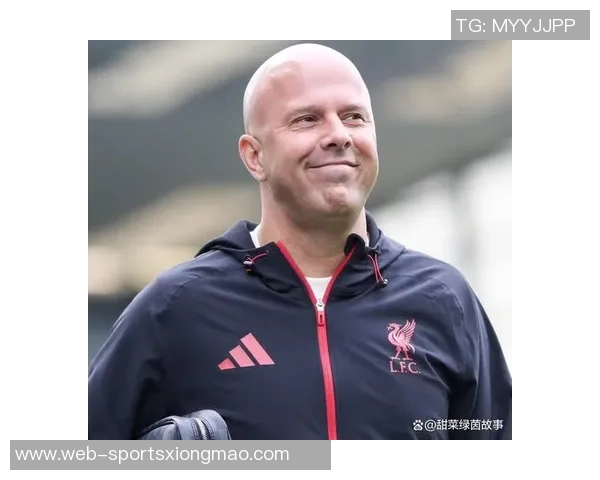 曼联关注里尔新星布阿迪身价飙升至4000万同龄伊桑仅900万