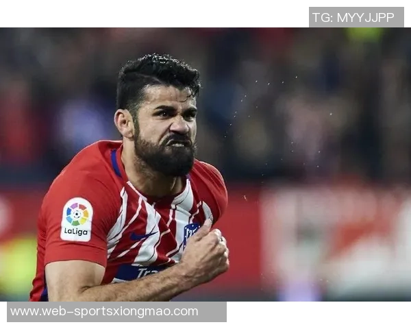 皇马致敬马竞传奇科拉尔离世他是西班牙足球历史上的伟大人物 皇马致敬马竞传奇科拉尔离世他是西班牙足球历史上的伟大人物