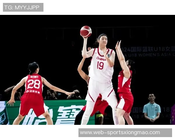 张子宇未能按时完成注册新赛季将缺席WCBA比赛引发关注 张子宇未能按时完成注册新赛季将缺席WCBA比赛引发关注