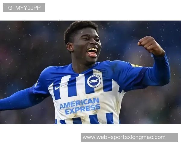 曼联计划2026年引进两名中场球员巴莱巴等成潜在目标