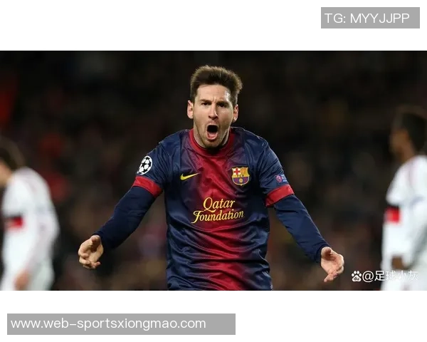 梅西能否在总决赛中打破对温哥华白浪不进球的尴尬记录