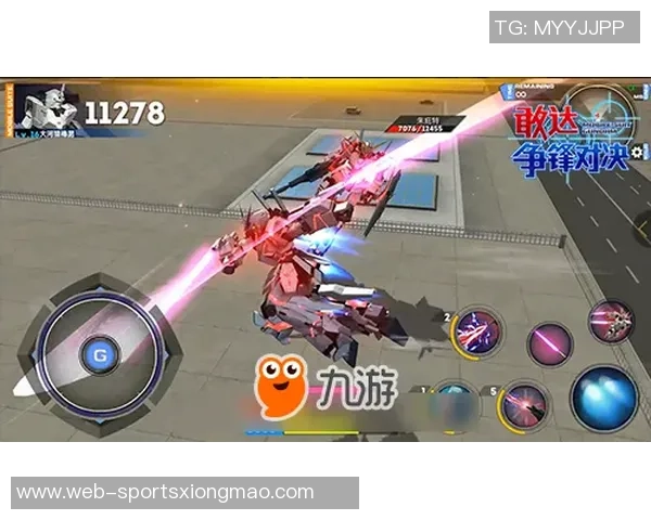 火箭明日对战鹈鹕胜率预测火箭高达837鹈鹕仅163 火箭明日对战鹈鹕胜率预测火箭高达837鹈鹕仅163