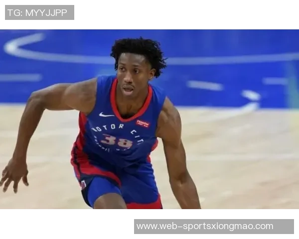 胡安罗斯正式加盟首尔FC前津门虎后卫以自由转会身份加入新东家