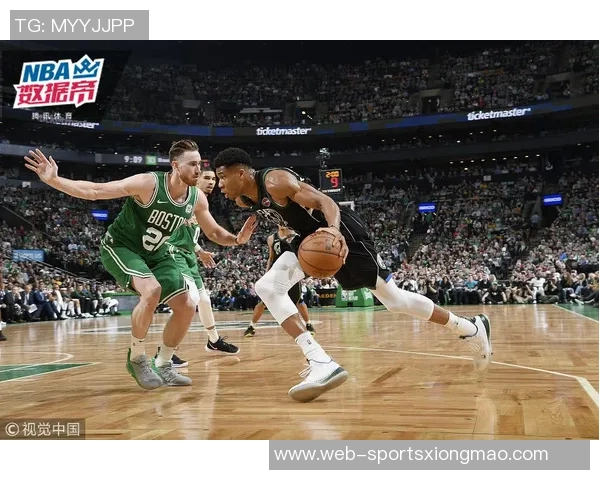 马刺轻松击败雄鹿战绩追平掘金重返西部第二名位置 马刺轻松击败雄鹿战绩追平掘金重返西部第二名位置