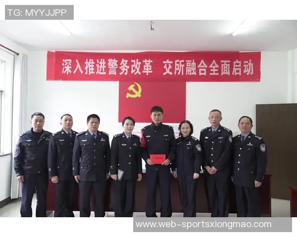 云南玉昆官方宣布王星皓李博加盟球队荣家辉成功上调至一线队